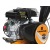 Культиватор Carver T-350 в Новороссийске