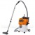 Промышленный пылесос Stihl SE 122 E в Новороссийске