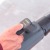 Воздуходувка аккумуляторная AL-KO Bo Flex LB 1860 в Новороссийске