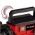 Насос садовый Einhell GC-GP 6040 Eco в Новороссийске