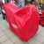 Чехол для снегоуборщика Honda 06310-SNOW-SMALL в Новороссийске