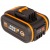 Аккумулятор Worx WA3641 в Новороссийске