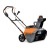 Снегоуборщик аккумуляторный Villartec WA 4051 Set5 в Новороссийске