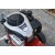Подметальная машина Tielburger TK17 (Honda) в Новороссийске