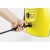 Мойка высокого давления Karcher K 4 Universal в Новороссийске