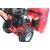 Снегоуборщик APEK-AS 6501 ME Pro Line Key Start в Новороссийске