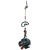 Бензиновый кусторез (бензокусторез) Elitech HG 2646DP (Е1604.007.00) в Новороссийске