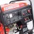 Сварочный генератор Patriot Power SRFW-210E 4 кВт в Новороссийске