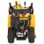 Снегоуборщик Cub Cadet 3X 30" Intellipower Snow Blower в Новороссийске