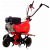Культиватор Eurosystems Euro-5 EVO RM Loncin 80сс в Новороссийске