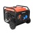 Бензиновый генератор инверторный Patriot iGN 5500 W 5 кВт в Новороссийске