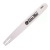 Шина 18&quot; 3/8&quot; 1.5 для пил Oleo-Mac 956-962-965HD в Новороссийске