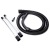 Промышленный пылесос RedVerg RD-WVC1200-25S в Новороссийске