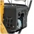 Снегоуборщик гусеничный Cub Cadet 730 HD TDE в Новороссийске