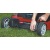 Газонокосилка бензиновая Toro 20199 в Новороссийске