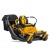 Травосборник двойной XZ5 107+117 для райдеров Cub Cadet серии XZ5 в Новороссийске