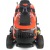 Садовый минитрактор Yard Fox T 92RBH в Новороссийске