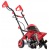 Культиватор электрический Hammer EC1500 в Новороссийске