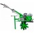 Культиватор Aurora DIGGER 750 в Новороссийске