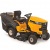 Садовый минитрактор Cub Cadet XT1 OR106 в Новороссийске