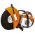 Бензорез Stihl TS 420 в Новороссийске
