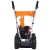 Снегоуборщик Yard Fox Basic 5640H в Новороссийске