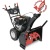Снегоуборщик Craftsman 88395 в Новороссийске