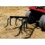 Пальчиковая борона MTD FastAttach OEM-190-984 в Новороссийске