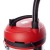 Промышленный пылесос RedVerg RD-VC1200S-20S в Новороссийске