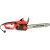Электропила Einhell GC-EC 2040 16" в Новороссийске