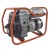 Бензогенератор EVOline PB 1800 1.3 кВт в Новороссийске