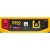 Бензогенератор Steher GS-4500 3 кВт в Новороссийске