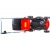 Газонокосилка электрическая Efco LR 44 PE Comfort Plus в Новороссийске