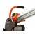 Плиткорез Husqvarna TS 73 R в Новороссийске
