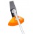 Бензокоса (бензиновый триммер) Stihl FS 3001 в Новороссийске