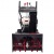 Снегоуборщик бензиновый EVOline SBG 690 HE в Новороссийске