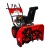 Снегоуборщик DDE ST9071LE в Новороссийске
