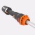 Воздуходувка аккумуляторная Worx WG585E.9 (без аккумулятора и зарядного устройства) в Новороссийске