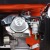 Бензогенератор Patriot Max Power SRGE-6500 5 кВт  в Новороссийске