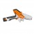 Сучкорез Stihl GTA 26 в Новороссийске