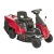Садовый трактор Mountfield MTF 66MQ в Новороссийске