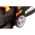Газонокосилка электрическая Worx WG721E в Новороссийске