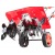 Культиватор электрический Hammer EC1500 в Новороссийске