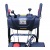 Снегоуборщик самоходный Cub Cadet 528 HD SWE в Новороссийске