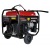 Бензогенератор Loncin LC13000S 9 кВт в Новороссийске