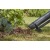 Воздуходувка аккумуляторная Black+Decker BCBLV3625L1 в Новороссийске