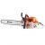 Бензопила Stihl MS 362 20" в Новороссийске