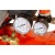 Компрессор поршневой Ресанта КП-24/230М в Новороссийске