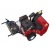 Снегоуборщик Toro 38820 в Новороссийске