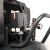 Компрессор поршневой Patriot KRX 950 L100 D в Новороссийске